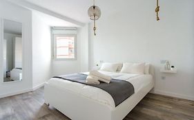 Apartamento Plazamar