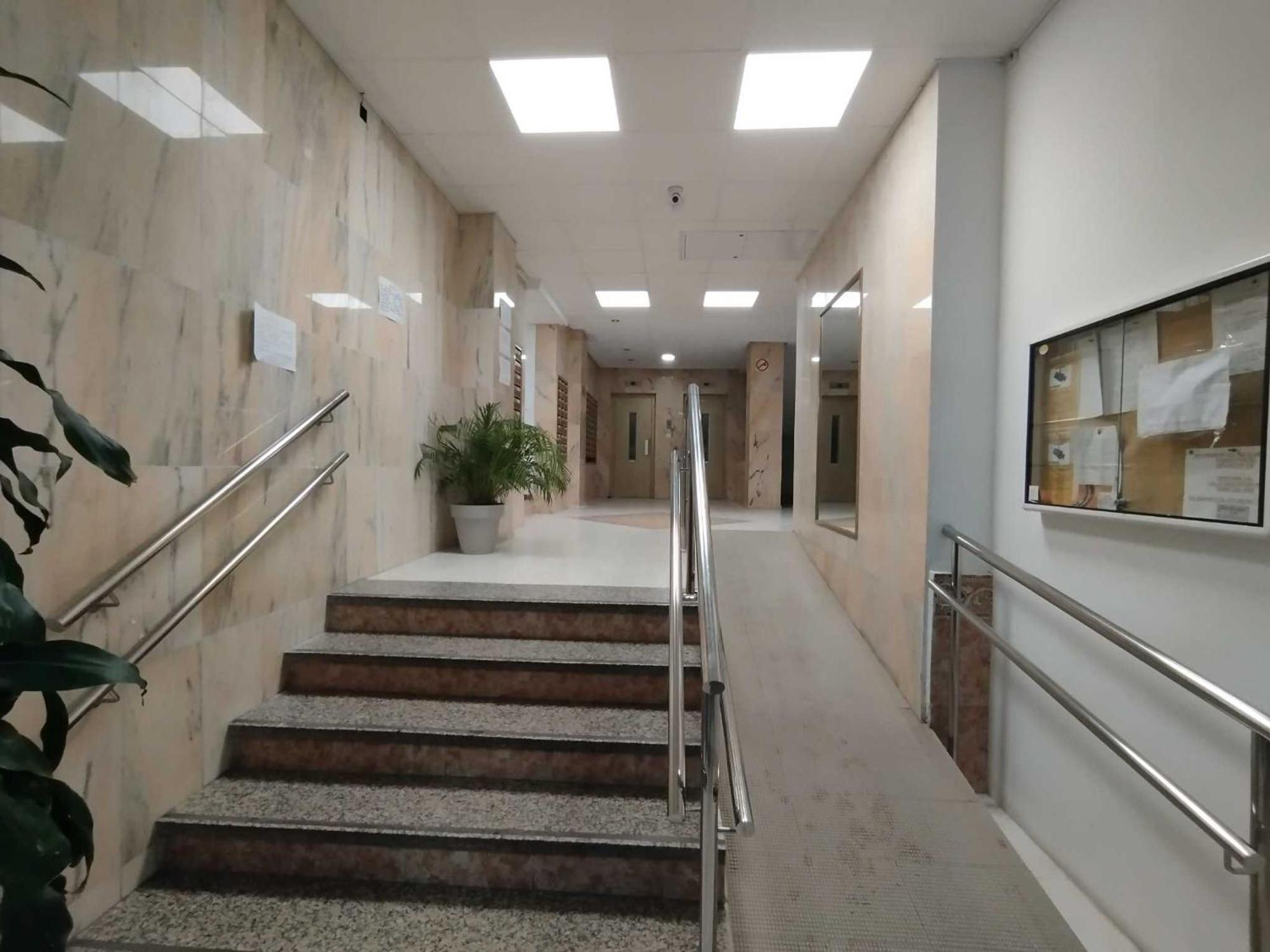 Apartamento Plazamar Torre Del Mar Exterior foto