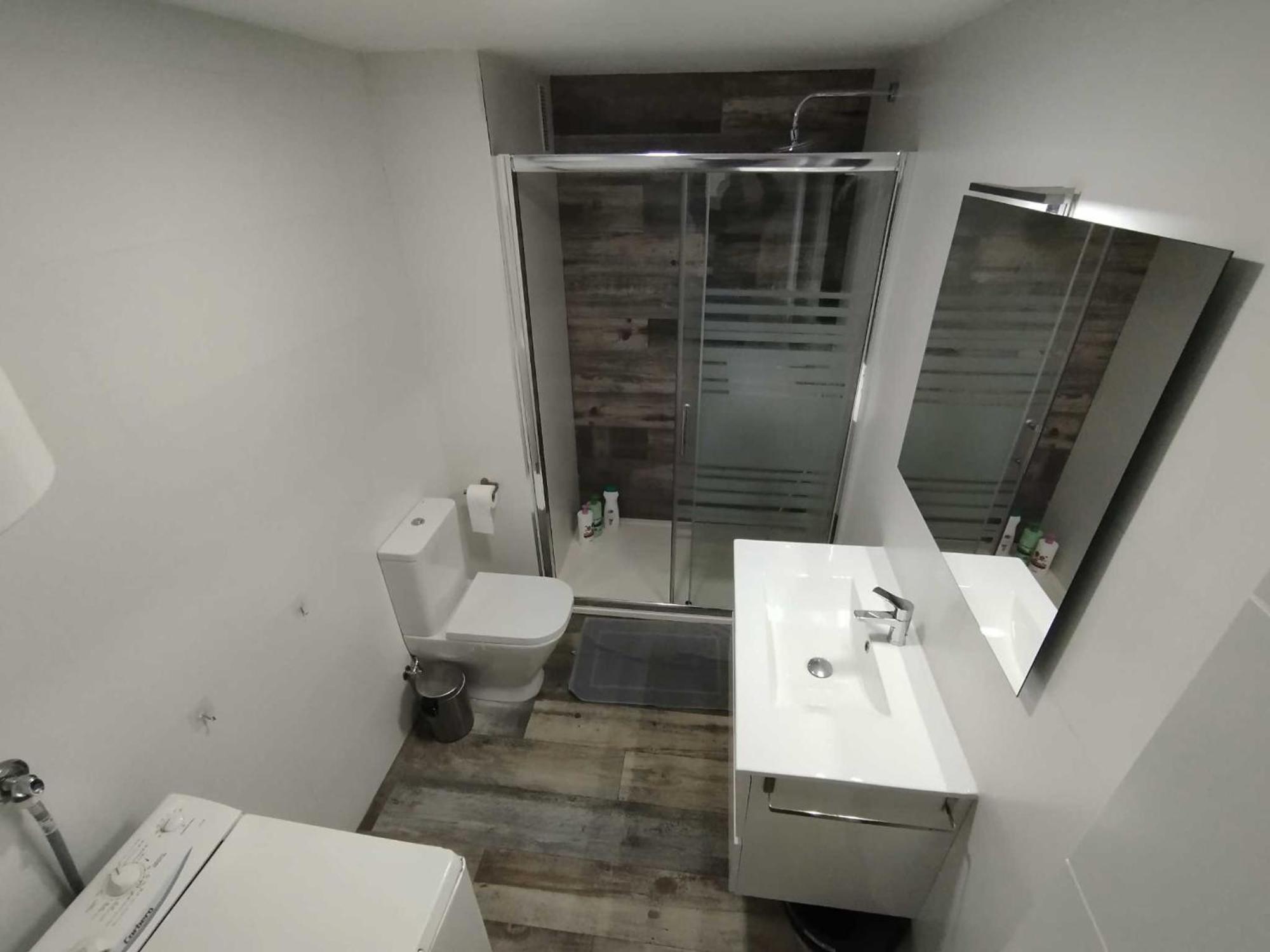 Apartamento Plazamar Torre Del Mar Exterior foto