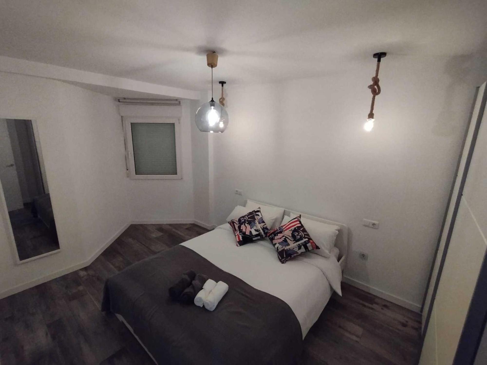 Apartamento Plazamar Torre Del Mar Exterior foto