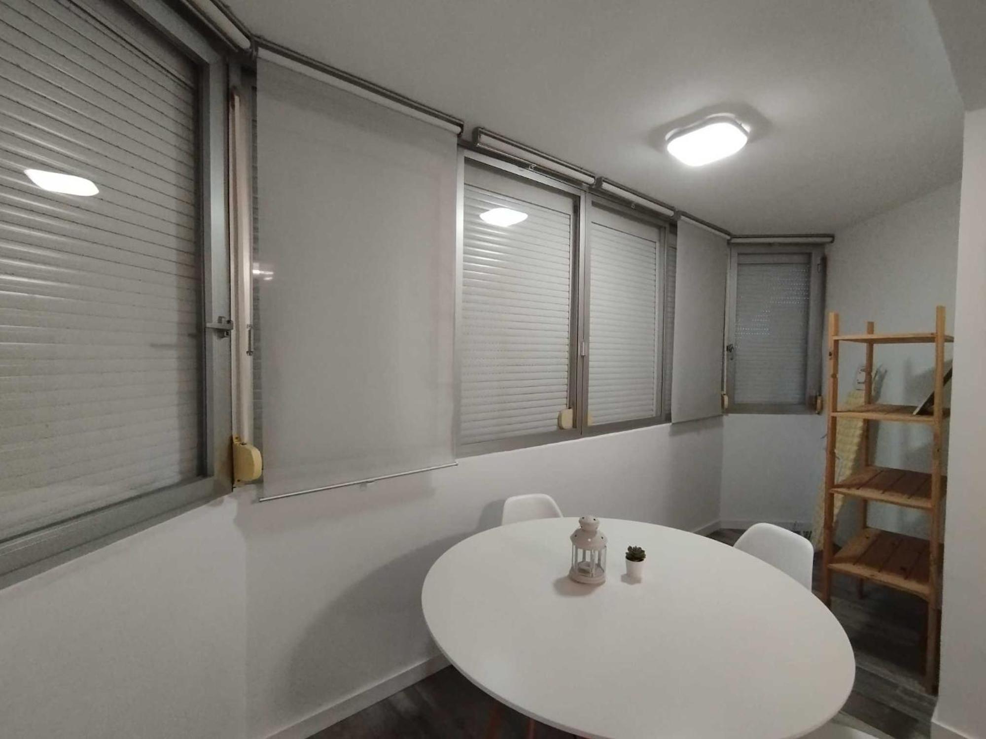 Apartamento Plazamar Torre Del Mar Exterior foto