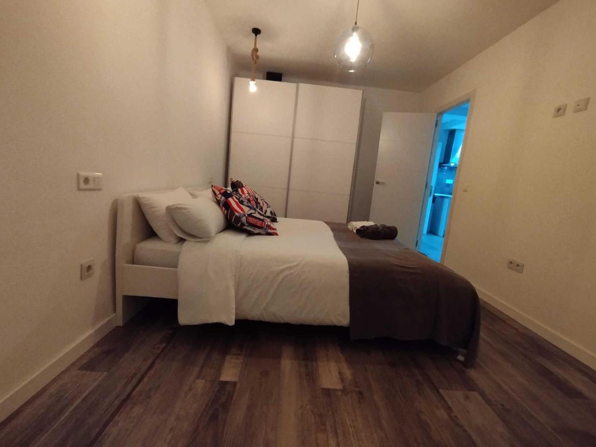 Apartamento Plazamar Torre Del Mar Exterior foto