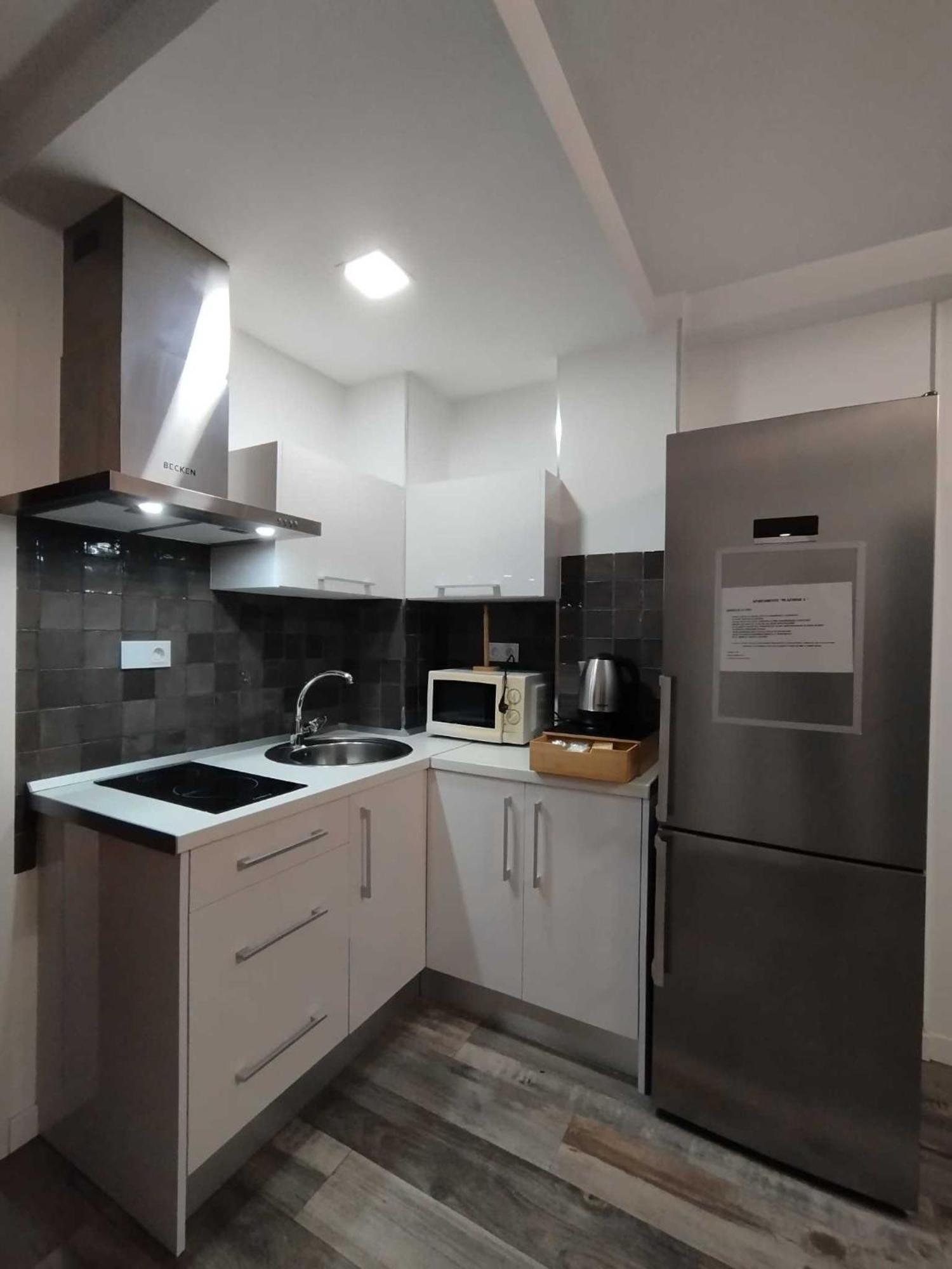 Apartamento Plazamar Torre Del Mar Exterior foto