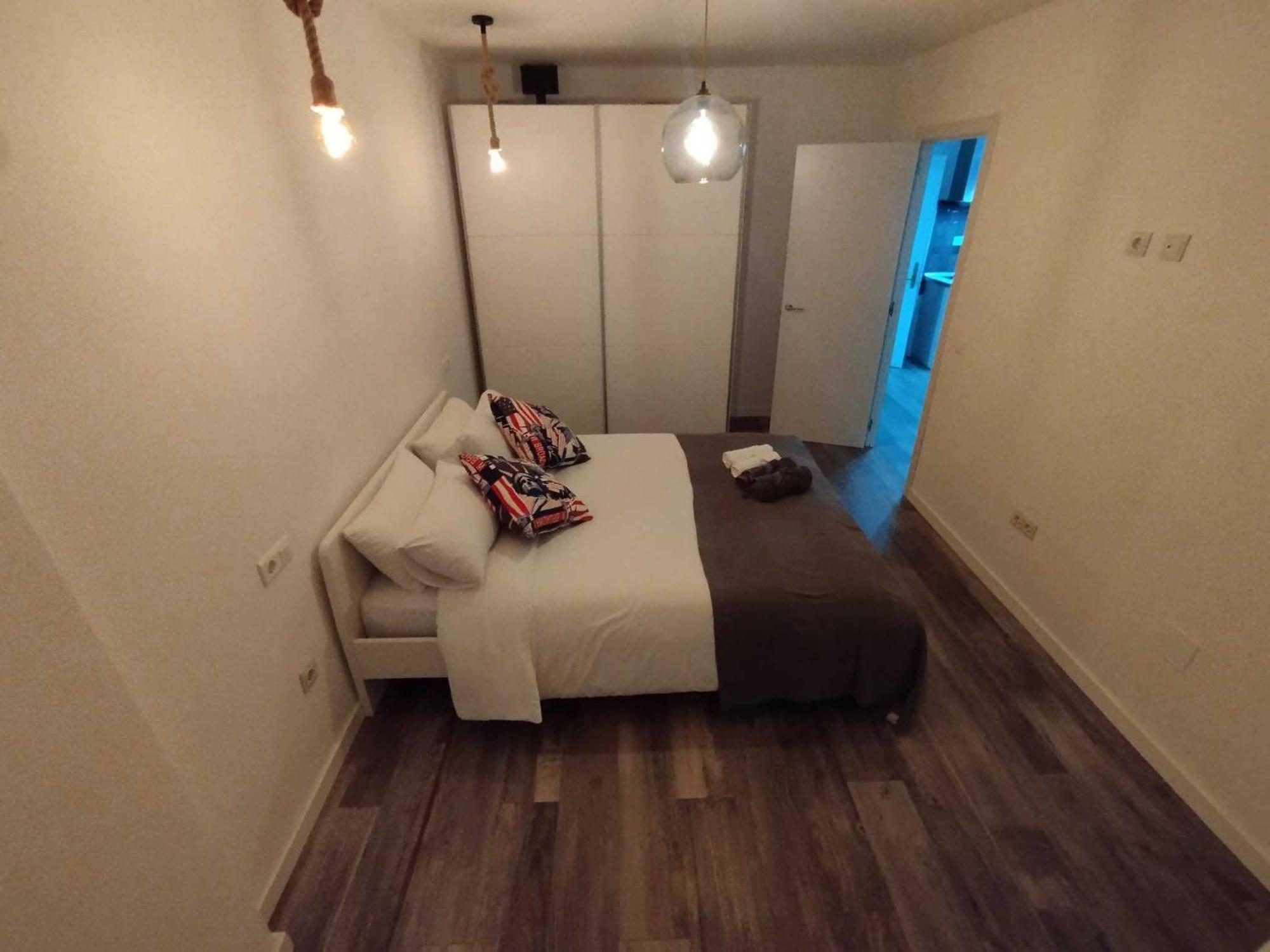 Apartamento Plazamar Torre Del Mar Exterior foto